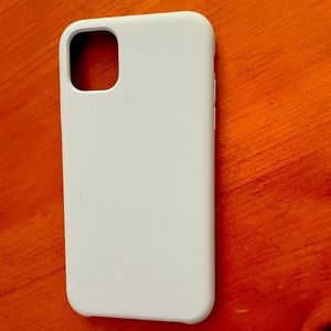 iPhone 11 case